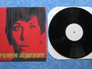 Brian Jonestown Massacre RARE 