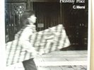 C.MEMI '82 PRIVATE KOJIMA JAPAN MINIMAL SYNTH ELECTRO