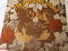 THE SMALL FACES - THE AUTUMN STONE  U.K. IMPORT OF HITS