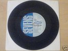 GEORGE LEMONS Fascinating Girl - UK 45 - MINT CONDITION