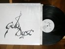 GOLD DUST RARE BERZERK PRIVATE HARD ROCK METAL PSYCH M