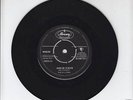 The Hi-liters - Dance Me To Death -  Factory Sample