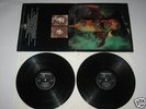 Jimi Hendrix (Electric Ladyland) Rare UK 1st Press  LPs
