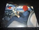 Mars Volta - Frances the Mute Vinyl - Triple Vinyl LP