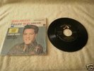 Elvis Presley Follow That Dream EP in Shrink Wrap