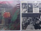 funk jazz DIETER REITH - Knock Out 4 KILLER CUTS *HEAR*