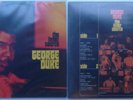 MPS funk jazz GEORGE DUKE Inner Source *HEAR* MY SOUL