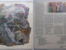 orig. MPS jazz funk SMOKE - Everything is it *HEAR*