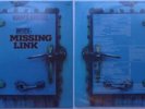 jazz funk VOLKER KRIEGEL - Inside: Missing Link *HEAR*