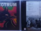 jazz funk VOLKER KRIEGEL - Spectrum *HEAR* Incl. ZOOM