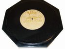Verve Jazz Box Sammlerbox komplett 1A Zustand 
