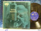 HELEN MERRILL - 