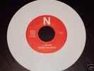 MONSTER RARE ELECTRA FYD REVUE FUNK SOUL 45 N MINT