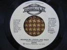 JAKKI I Wanna Be Loved...MODERN SOUL/DEEP DISCO 45 mp3