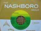 JESSE GOMEZ Baby.. RARE MODERN SOUL/DISCO/BOOGIE 45 mp3