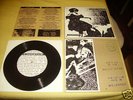 Undertow / Resolution split 7