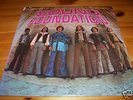 Sound Foundation - S/T , Psych/Funk , Smorbro lp -69