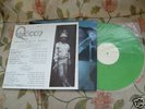 QUEEN ABSOLUTELY RARE