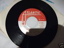 Northern Soul - The pointer sisters - send him back
