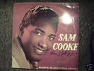 Sam Cooke. When I Fall In Love