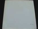BEATLES WHITE ALBUM UK 68 TOP OPENER NUMBERED COMPLETE