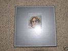 BEATLES JOHN LENNON 8LP UK BOX SET JLB8 APPLE EXC++++