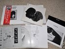 John Lennon - Wedding Album Lp Box Set-Beatles EXC+++++