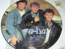 a-ha 12