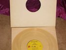 ROLLING STONES HOT STUFF / CRAZY MAMA 12