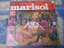 MARISOL