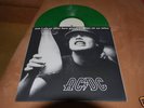 AC/DC - CAN I SIT ON YOUR FACE GIRL-Live in australiaLP