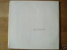 THE BEATLES-WHITE ALBUM LP-UK PCS 7067