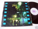 LITTLE FREE ROCK - 1969 UK Vinyl LP TRA 208 Psych Prog