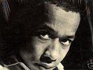 LEE MORGAN SEARCH FOR THE NEW LAND BLUE NOTE N.Y.USA