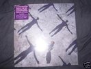 Muse Absolution  Vinyl 12