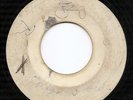 Prince Buster - Let's Go To The Dance - Instrumental