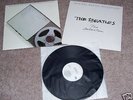 The Beatles-Yellow Submarine-Vinyl LP-MFSL from Box Set