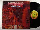 OLIVER SAIN Blue Max ABET LP soul funk