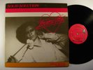 SOLID SOLUTION Loving You SILVER SPOON LP modern soul