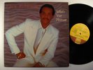 GENE VAN BUREN Whats Your Pleasure TAMLA LP modern soul