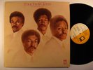 TOUCH OF CLASS I'm in Heaven MIDLAND INT'L LP soul NM