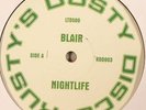Blair - Nightlife 12