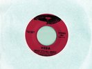 VEDA - WHAT IT'S ALL ABOUT