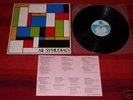 WELSH PROGRESSIVE ROCK PUNK AIL SYMUDIAD SEFYLLARYSGWAR