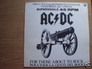 AC DC MAXI 12