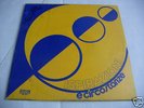LP ITALIAN PROG UT - ISPIRAZIONI E CIRCOSTANZE