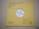 Steve Hackett - BBC In Concert 1981 Transcription Disc