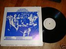 The Doors-Moonlight Drive-Live at the Matrix 1967-VG+