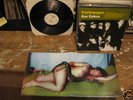TURBONEGRO Ass Cobra LP BOOMBA ORIG