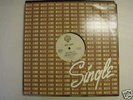 Miroslav Vitous New York City UK 12”